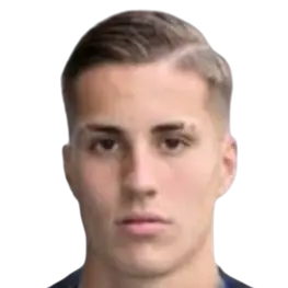 Mattia Marello