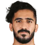 Fahad Waad
