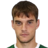 Maximo Rodriguez