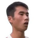 Kim Kwon-Song
