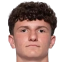 Aiden Harangi