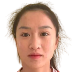 Tran Thi Thu Phuong