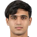 Ahmed Salah