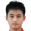 Xiao Zifeng