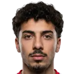 Mohammad Asfour