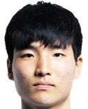 Kang Yun-Gu