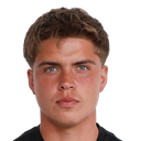 Cristian Gonzalez