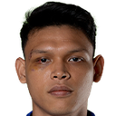 Supachai Chaided
