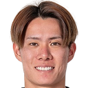 Rui Yokoyama