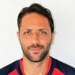 Shadi Ghosheh