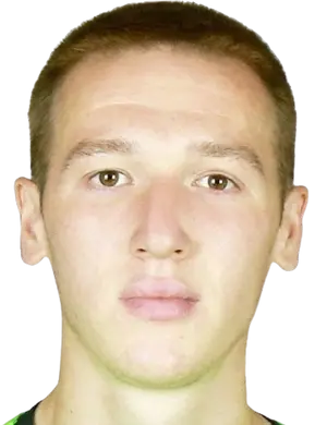 Ruslan Tutaev