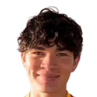 Roberto Cittadini