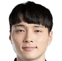 Geon-Hee Pyo