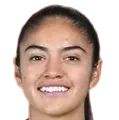 Rosa Flores