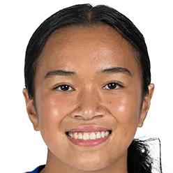 Y-Lan Nguyen