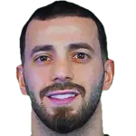 Mahmoud Al Mawas