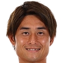Takahiro Sekine