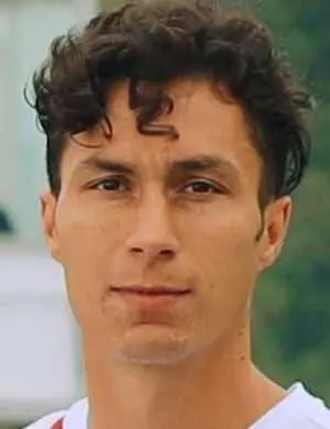 Sohrab Fakhrabadi