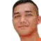 Mark Chargualaf