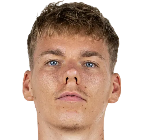Leo Oppermann