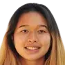 May Htet Lu