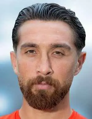 Semsettin Ender Kilic