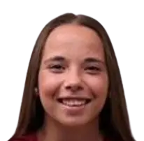 Montserrat Quesada