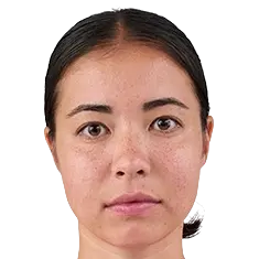 Maia Takeuchi