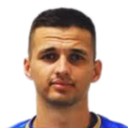 blaz boskovic
