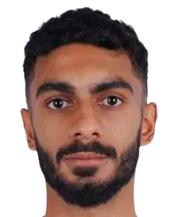 Mohamed Al-Blooshi