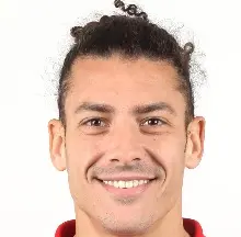 Simone Iocolano