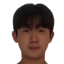 Han Ho-dam