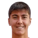 Javier Gil
