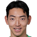 Min-Kio Jeong