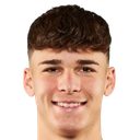 Noah Weisshaupt