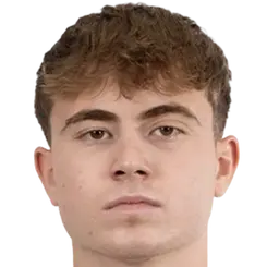 Nektarios Kaloskamis