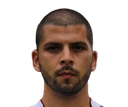 Jean Carlo Aguero