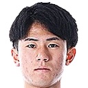 Yu Hirakawa