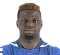 Tunde Adeniji