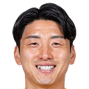 Han Ho-gang