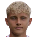 Finn Heidrich