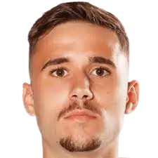 Álvaro Bravo