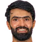 Jabbar Kareem