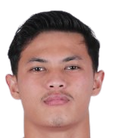 Haykal Alhafiz
