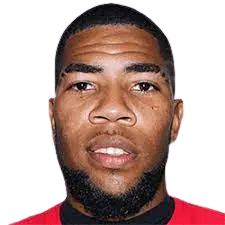Christopher biggette