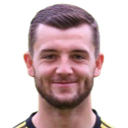 Craig Halkett