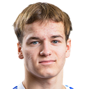aaro toivonen