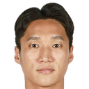 Woo Ju-Sung