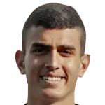 Mahmoud