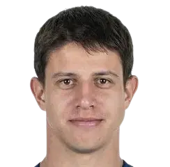 Adam Hlozek